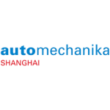 Automechanika Shanghai 2024