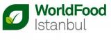 WORLDFOOD ISTANBUL 2024