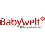 Baby Welt Berlin 2024
