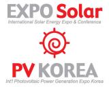EXPO Solar 2024