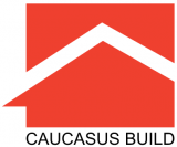 Caucasus Build 2024