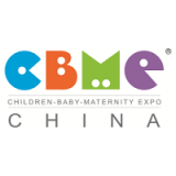 CBME CHINA 2024