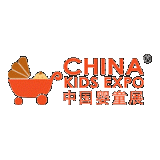 China Kids Expo 2024