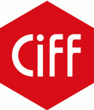 CIFF Home Furniture 2024
