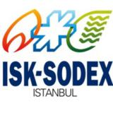 ISK-Sodex 2025