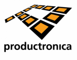 Productronica 2025