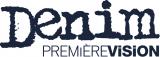 DENIM Premiere Vision 2024 (data bus tikslinama)