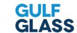 GULF GLASS 2023