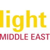 LIGHT + Intelligent building Middle East 2025
