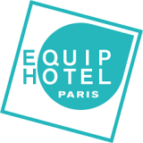 EQUIP HOTEL PARIS 2024