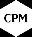 CPM MOSCOW 2021 (parodu centras datu nepateikia)