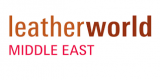 Leatherworld Middle East 2023