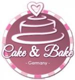 Cake & Bake Germany 2024
