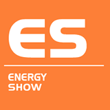 ES Energy Show 2024
