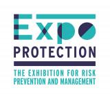 EXPOPROTECTION 2024