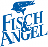 FISCH & ANGEL 2024