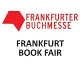 Frankfurt Book Fair 2024
