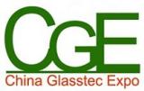 China GlassTec 2024