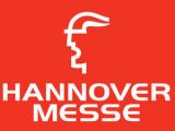 HANNOVER MESSE 2025