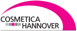 COSMETICA HANNOVER 2024