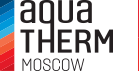 AQUATHERM MOSCOW 2022