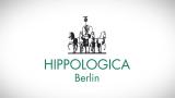 HIPPOLOGICA Berlin 2024