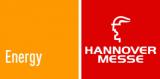 Energy / Hannover Messe 2024