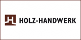 HOLZ-HANDWERK 2024