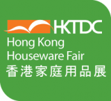 HKTDC Hong Kong Houseware Fair 2024