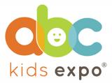 ABC Kids Expo 2024