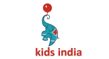 Kids India South 2024 
