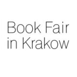 International Book Fair in Krakow 2024