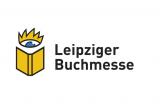 Leipzig Book Fair 2024 