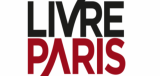 LIVRE PARIS 2024