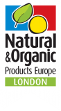 Natural & Organic Products Europe 2024 