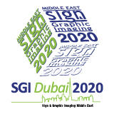 SGI Dubai 2024