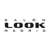 SALON LOOK MADRID 2024