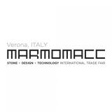 Marmo + Mac Verona 2024