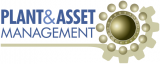 Plant & Asset Management 2024