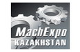 MachExpo Kazakhstan 2024 (data bus tikslinama)