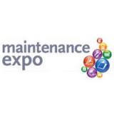 Maintenance Expo 2024 