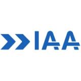 IAA 2024