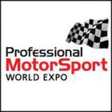 Professional MotorSport World Expo 2024 