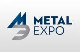 METAL EXPO 2021