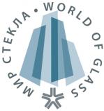 MIR STEKLA (WORLD OF GLASS) 2022