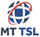 MT TSL 2021