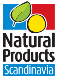 Natural Products Scandinavia 2024