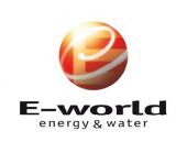 E-World Energy & Water Exhibition 2024