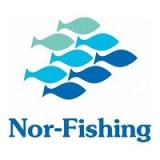 NOR FISHING 2024