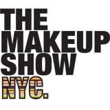 The Makeup Show New York 2024 
